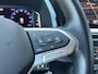 Volkswagen Transporter CARAVELLE 2.0 TDI DSG LANG 4MOTION E-KLEP/E-DEUR/TREKHAAK/CAMERA/LEDER/NAVI