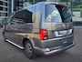 Volkswagen Transporter CARAVELLE 2.0 TDI DSG LANG 4MOTION E-KLEP/E-DEUR/TREKHAAK/CAMERA/LEDER/NAVI