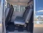 Volkswagen Transporter CARAVELLE 2.0 TDI DSG LANG 4MOTION E-KLEP/E-DEUR/TREKHAAK/CAMERA/LEDER/NAVI