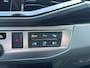 Volkswagen Transporter CARAVELLE 2.0 TDI DSG LANG 4MOTION E-KLEP/E-DEUR/TREKHAAK/CAMERA/LEDER/NAVI