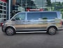 Volkswagen Transporter CARAVELLE 2.0 TDI DSG LANG 4MOTION E-KLEP/E-DEUR/TREKHAAK/CAMERA/LEDER/NAVI