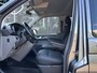 Volkswagen Transporter CARAVELLE 2.0 TDI DSG LANG 4MOTION E-KLEP/E-DEUR/TREKHAAK/CAMERA/LEDER/NAVI