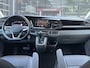 Volkswagen Transporter CARAVELLE 2.0 TDI DSG LANG 4MOTION E-KLEP/E-DEUR/TREKHAAK/CAMERA/LEDER/NAVI