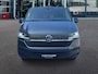 Volkswagen Transporter CARAVELLE 2.0 TDI DSG LANG 4MOTION E-KLEP/E-DEUR/TREKHAAK/CAMERA/LEDER/NAVI