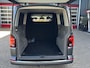 Volkswagen Transporter CARAVELLE 2.0 TDI DSG LANG 4MOTION E-KLEP/E-DEUR/TREKHAAK/CAMERA/LEDER/NAVI