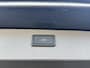Volkswagen Transporter CARAVELLE 2.0 TDI DSG LANG 4MOTION E-KLEP/E-DEUR/TREKHAAK/CAMERA/LEDER/NAVI