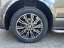 Volkswagen Transporter CARAVELLE 2.0 TDI DSG LANG 4MOTION E-KLEP/E-DEUR/TREKHAAK/CAMERA/LEDER/NAVI