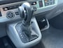 Volkswagen Transporter CARAVELLE 2.0 TDI DSG LANG 4MOTION E-KLEP/E-DEUR/TREKHAAK/CAMERA/LEDER/NAVI