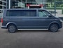Volkswagen Transporter CARAVELLE 2.0 TDI DSG LANG 4MOTION E-KLEP/E-DEUR/TREKHAAK/CAMERA/LEDER/NAVI