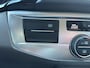 Volkswagen Transporter CARAVELLE 2.0 TDI DSG LANG 4MOTION E-KLEP/E-DEUR/TREKHAAK/CAMERA/LEDER/NAVI