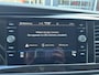 Volkswagen Transporter CARAVELLE 2.0 TDI DSG LANG 4MOTION E-KLEP/E-DEUR/TREKHAAK/CAMERA/LEDER/NAVI