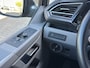 Volkswagen Transporter CARAVELLE 2.0 TDI DSG LANG 4MOTION E-KLEP/E-DEUR/TREKHAAK/CAMERA/LEDER/NAVI