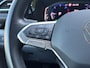 Volkswagen Transporter CARAVELLE 2.0 TDI DSG LANG 4MOTION E-KLEP/E-DEUR/TREKHAAK/CAMERA/LEDER/NAVI