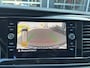 Volkswagen Transporter CARAVELLE 2.0 TDI DSG LANG 4MOTION E-KLEP/E-DEUR/TREKHAAK/CAMERA/LEDER/NAVI
