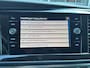 Volkswagen Transporter CARAVELLE 2.0 TDI DSG LANG 4MOTION E-KLEP/E-DEUR/TREKHAAK/CAMERA/LEDER/NAVI