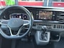 Volkswagen Transporter CARAVELLE 2.0 TDI DSG LANG 4MOTION E-KLEP/E-DEUR/TREKHAAK/CAMERA/LEDER/NAVI