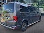 Volkswagen Transporter CARAVELLE 2.0 TDI DSG LANG 4MOTION E-KLEP/E-DEUR/TREKHAAK/CAMERA/LEDER/NAVI