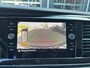 Volkswagen Transporter CARAVELLE 2.0 TDI DSG LANG 4MOTION E-KLEP/E-DEUR/TREKHAAK/CAMERA/LEDER/NAVI