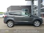 Ford Kuga 1.5 EcoBoost Titanium | Carplay | Keyless | Trekhaak | Cruise + Climate Control | Sensoren V +A + Camera | Parkeerhulp