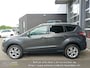 Ford Kuga 1.5 EcoBoost Titanium | Carplay | Keyless | Trekhaak | Cruise + Climate Control | Sensoren V +A + Camera | Parkeerhulp