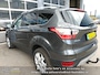 Ford Kuga 1.5 EcoBoost Titanium | Carplay | Keyless | Trekhaak | Cruise + Climate Control | Sensoren V +A + Camera | Parkeerhulp