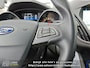 Ford Kuga 1.5 EcoBoost Titanium | Carplay | Keyless | Trekhaak | Cruise + Climate Control | Sensoren V +A + Camera | Parkeerhulp