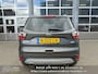 Ford Kuga 1.5 EcoBoost Titanium | Carplay | Keyless | Trekhaak | Cruise + Climate Control | Sensoren V +A + Camera | Parkeerhulp