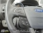 Ford Kuga 1.5 EcoBoost Titanium | Carplay | Keyless | Trekhaak | Cruise + Climate Control | Sensoren V +A + Camera | Parkeerhulp