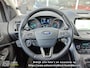 Ford Kuga 1.5 EcoBoost Titanium | Carplay | Keyless | Trekhaak | Cruise + Climate Control | Sensoren V +A + Camera | Parkeerhulp