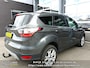Ford Kuga 1.5 EcoBoost Titanium | Carplay | Keyless | Trekhaak | Cruise + Climate Control | Sensoren V +A + Camera | Parkeerhulp