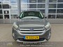 Ford Kuga 1.5 EcoBoost Titanium | Carplay | Keyless | Trekhaak | Cruise + Climate Control | Sensoren V +A + Camera | Parkeerhulp