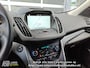 Ford Kuga 1.5 EcoBoost Titanium | Carplay | Keyless | Trekhaak | Cruise + Climate Control | Sensoren V +A + Camera | Parkeerhulp