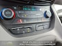 Ford Kuga 1.5 EcoBoost Titanium | Carplay | Keyless | Trekhaak | Cruise + Climate Control | Sensoren V +A + Camera | Parkeerhulp