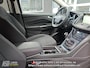 Ford Kuga 1.5 EcoBoost Titanium | Carplay | Keyless | Trekhaak | Cruise + Climate Control | Sensoren V +A + Camera | Parkeerhulp