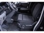 Volkswagen Crafter 2.0 TDI 140 pk L4H3 DSG Aut. Camera, Imperiaal Trekhaak met 1/2 Opstap, Airco ECC, Cruise Control, Laadruimte Pakket