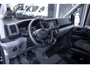 Volkswagen Crafter 2.0 TDI 140 pk L4H3 DSG Aut. Camera, Imperiaal Trekhaak met 1/2 Opstap, Airco ECC, Cruise Control, Laadruimte Pakket