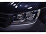 Volkswagen Crafter 2.0 TDI 140 pk L4H3 DSG Aut. Camera, Imperiaal Trekhaak met 1/2 Opstap, Airco ECC, Cruise Control, Laadruimte Pakket