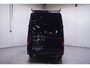 Volkswagen Crafter 2.0 TDI 140 pk L4H3 DSG Aut. Camera, Imperiaal Trekhaak met 1/2 Opstap, Airco ECC, Cruise Control, Laadruimte Pakket