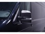 Volkswagen Crafter 2.0 TDI 140 pk L4H3 DSG Aut. Camera, Imperiaal Trekhaak met 1/2 Opstap, Airco ECC, Cruise Control, Laadruimte Pakket