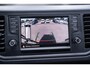 Volkswagen Crafter 2.0 TDI 140 pk L4H3 DSG Aut. Camera, Imperiaal Trekhaak met 1/2 Opstap, Airco ECC, Cruise Control, Laadruimte Pakket