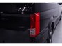 Volkswagen Crafter 2.0 TDI 140 pk L4H3 DSG Aut. Camera, Imperiaal Trekhaak met 1/2 Opstap, Airco ECC, Cruise Control, Laadruimte Pakket