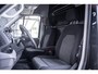 Volkswagen Crafter 2.0 TDI 140 pk L4H3 DSG Aut. Camera, Imperiaal Trekhaak met 1/2 Opstap, Airco ECC, Cruise Control, Laadruimte Pakket