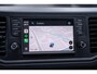 Volkswagen Crafter 2.0 TDI 140 pk L4H3 DSG Aut. Camera, Imperiaal Trekhaak met 1/2 Opstap, Airco ECC, Cruise Control, Laadruimte Pakket