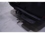 Volkswagen Crafter 2.0 TDI 140 pk L4H3 DSG Aut. Camera, Imperiaal Trekhaak met 1/2 Opstap, Airco ECC, Cruise Control, Laadruimte Pakket