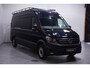 Volkswagen Crafter 2.0 TDI 140 pk L4H3 DSG Aut. Camera, Imperiaal Trekhaak met 1/2 Opstap, Airco ECC, Cruise Control, Laadruimte Pakket