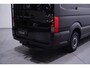 Volkswagen Crafter 2.0 TDI 140 pk L4H3 DSG Aut. Camera, Imperiaal Trekhaak met 1/2 Opstap, Airco ECC, Cruise Control, Laadruimte Pakket