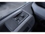 Volkswagen Crafter 2.0 TDI 140 pk L4H3 DSG Aut. Camera, Imperiaal Trekhaak met 1/2 Opstap, Airco ECC, Cruise Control, Laadruimte Pakket