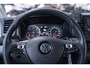 Volkswagen Crafter 2.0 TDI 140 pk L4H3 DSG Aut. Camera, Imperiaal Trekhaak met 1/2 Opstap, Airco ECC, Cruise Control, Laadruimte Pakket