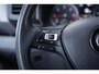Volkswagen Crafter 2.0 TDI 140 pk L4H3 DSG Aut. Camera, Imperiaal Trekhaak met 1/2 Opstap, Airco ECC, Cruise Control, Laadruimte Pakket