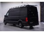 Volkswagen Crafter 2.0 TDI 140 pk L4H3 DSG Aut. Camera, Imperiaal Trekhaak met 1/2 Opstap, Airco ECC, Cruise Control, Laadruimte Pakket